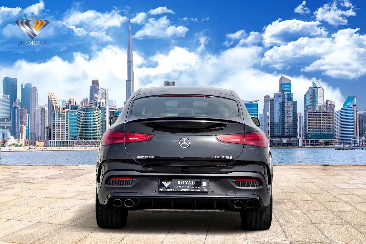 6,500 P.M | 0% DownPayment | Merc Warranty+Service | MEGA SALE NewFaceLeft-7-7