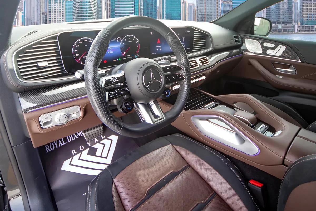 6,500 P.M | 0% DownPayment | Merc Warranty+Service | MEGA SALE NewFaceLeft-4-4
