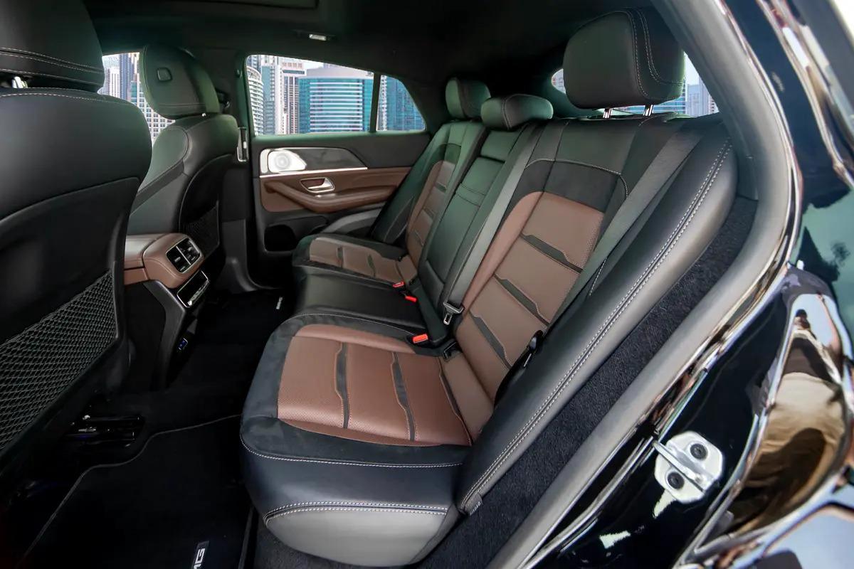 6,500 P.M | 0% DownPayment | Merc Warranty+Service | MEGA SALE NewFaceLeft-9-9