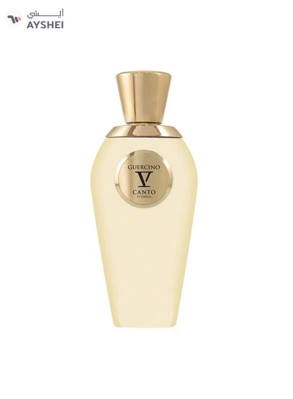 V CANTO GUERCINO (U) EXTRAIT DE PARFUM 100ML