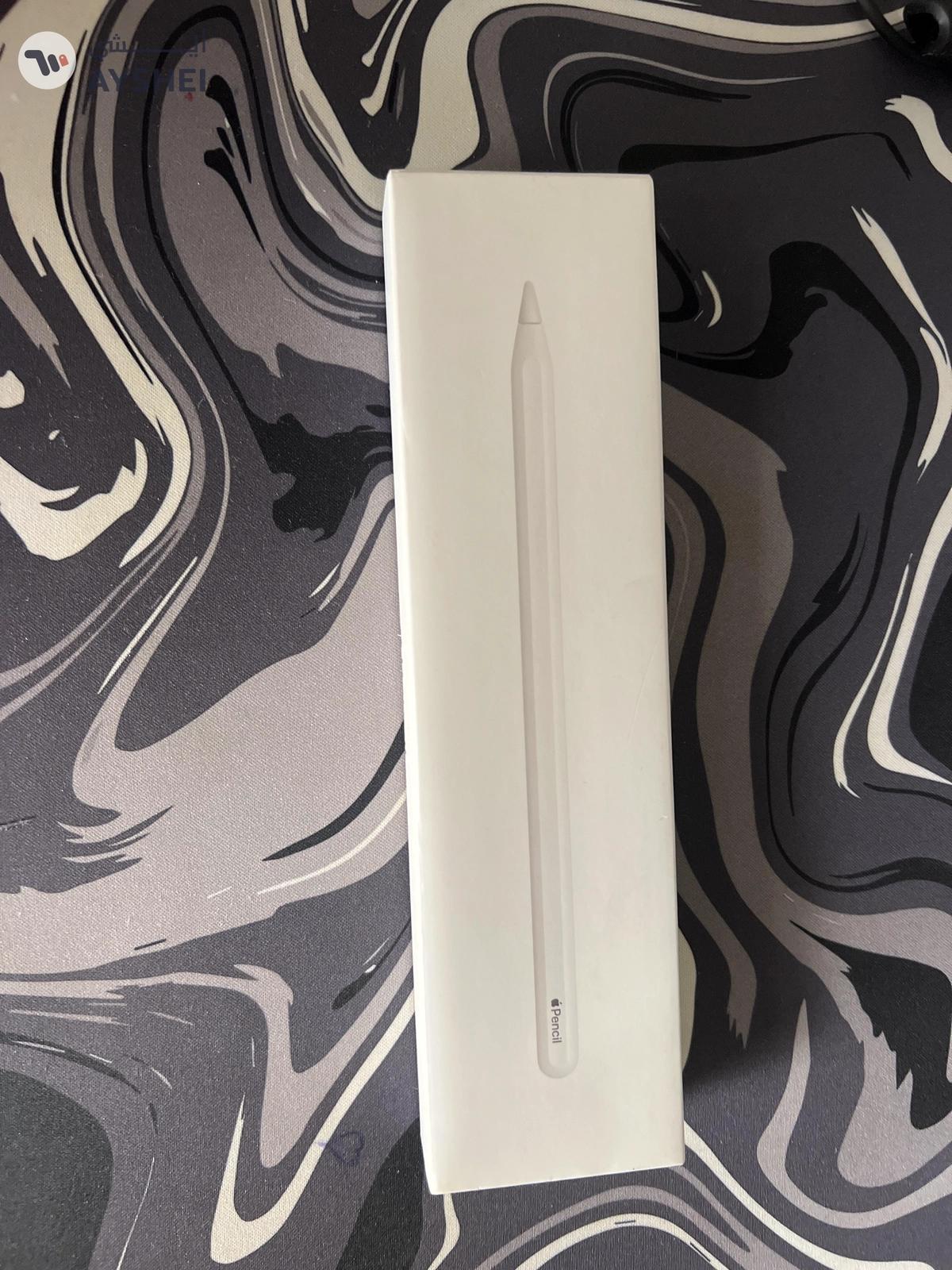 Apple Pencil 2nd generation-1-portrait