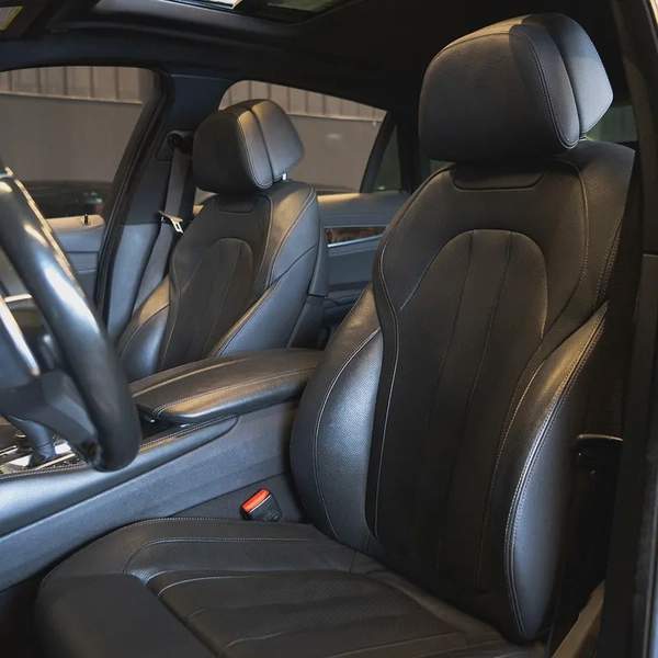 AED 1,632 P.M • 0% Downpayment • X6 xDrive35i M Sport • Clean Title • 1 Year Warranty