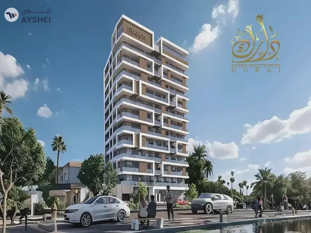 RAMADAN OFFER_PRIVATE POOL WITH 1% MOTHYLY_FULLY FURNISHED-0-landscape