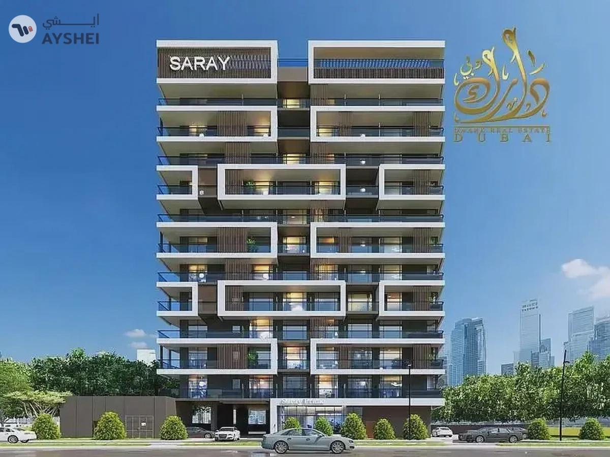 RAMADAN OFFER_PRIVATE POOL WITH 1% MOTHYLY_FULLY FURNISHED-2-2