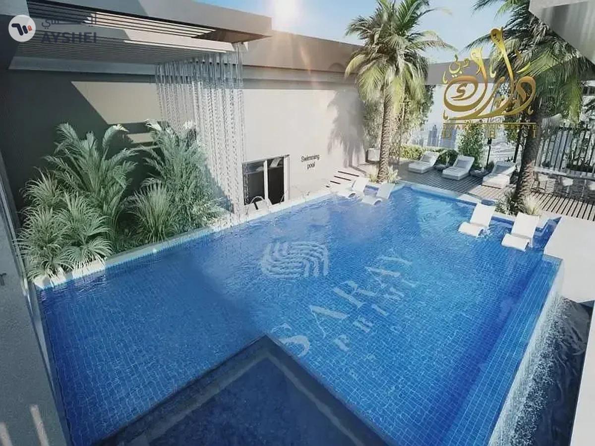 RAMADAN OFFER_PRIVATE POOL WITH 1% MOTHYLY_FULLY FURNISHED-1-landscape