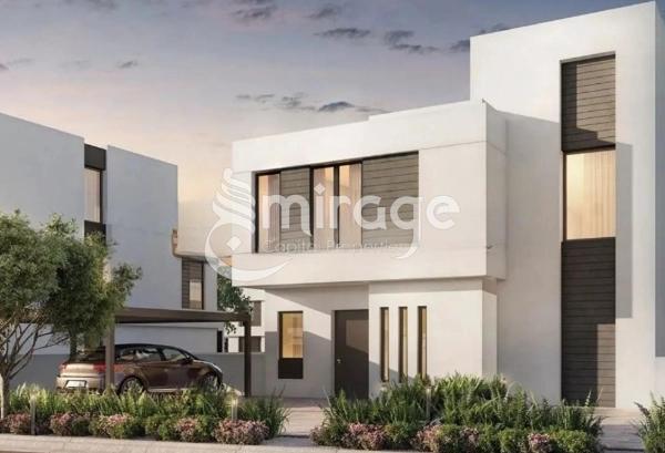 Design Your Own Home | Premium Location