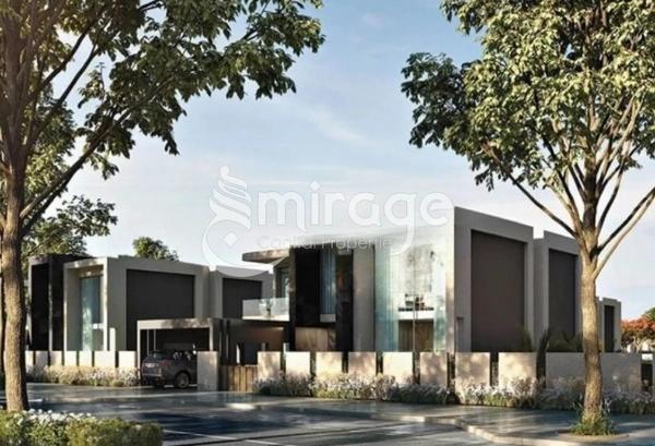 Design Your Own Home | Premium Location