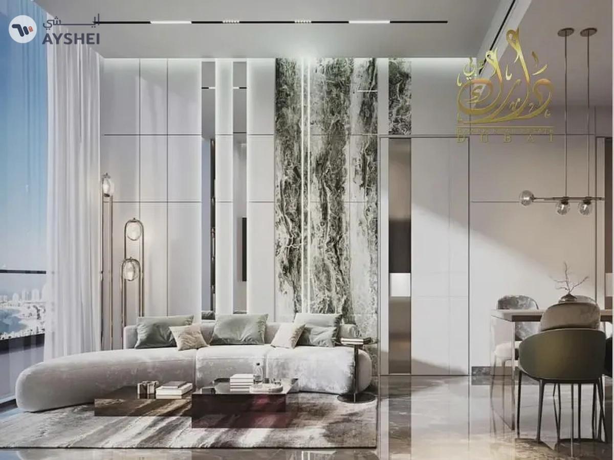 30% OFF ON LIMITED LUXURY UNITS WITH RAMADAN OFFERS |I PRIVATE POOL I| HIGH-DEMAND RENTAL APARTMENT AND EASY PAYMENT PLANS-2-2