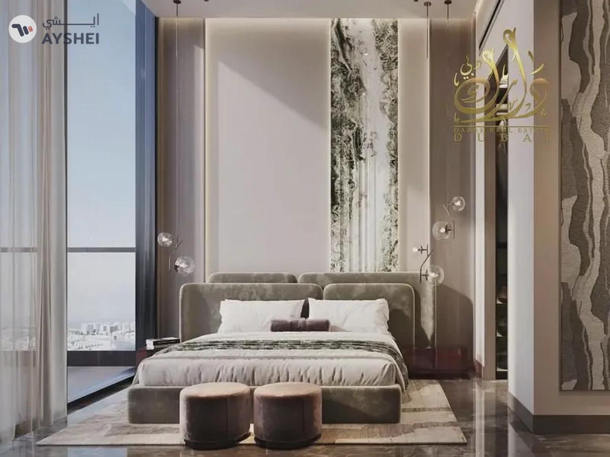 30% OFF ON LIMITED LUXURY UNITS WITH RAMADAN OFFERS |I PRIVATE POOL I| HIGH-DEMAND RENTAL APARTMENT AND EASY PAYMENT PLANS-1-landscape