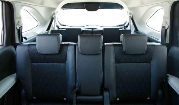 Toyota Veloz