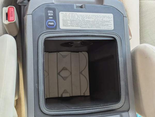 TOYOTA PRADO 2021 TXL GCC V6 4.0L IN EXCELLENT CONDITION