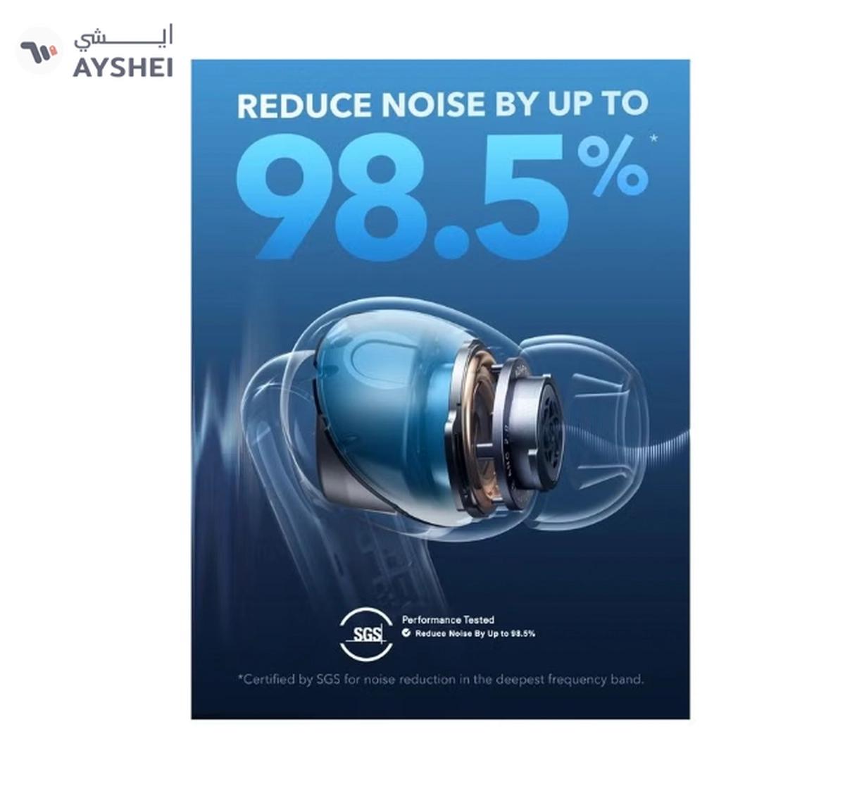 Soundcore Liberty 4 NC Earbuds-1-landscape