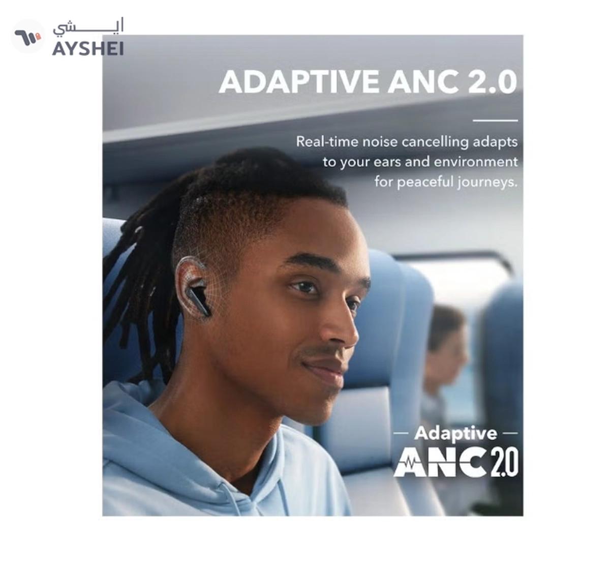 Soundcore Liberty 4 NC Earbuds-3-3