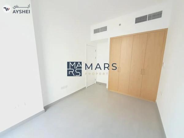 Stunning New 1BHK Apartment in Prime Location