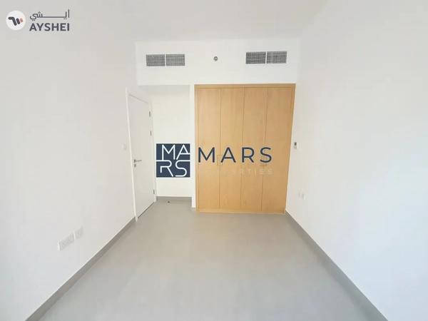 Stunning New 1BHK Apartment in Prime Location