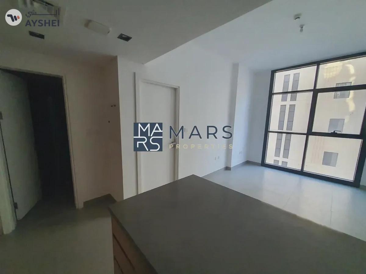 Stunning New 1BHK Apartment in Prime Location-6-6