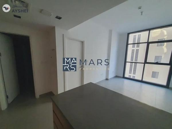Stunning New 1BHK Apartment in Prime Location