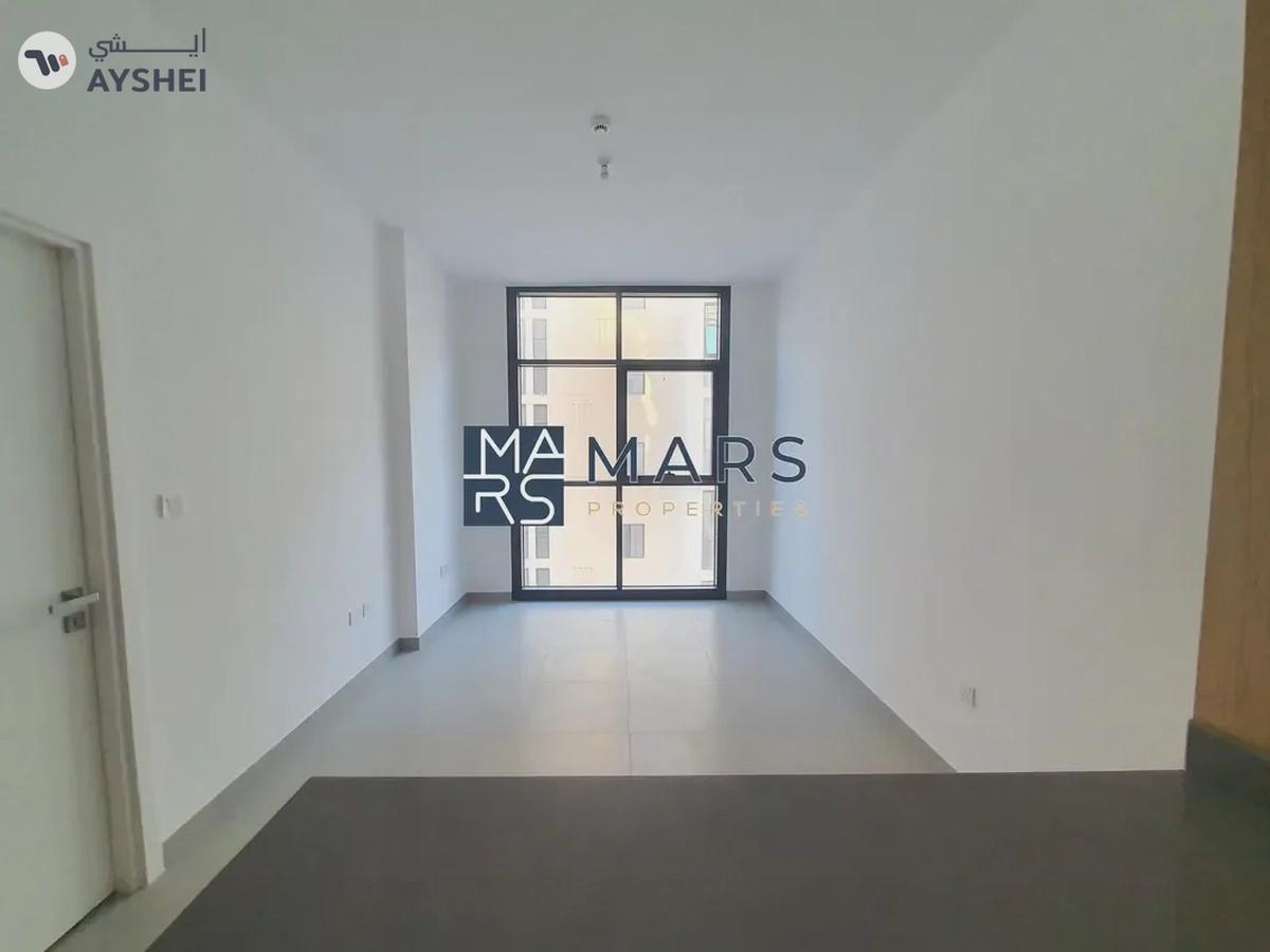 Stunning New 1BHK Apartment in Prime Location-8-8