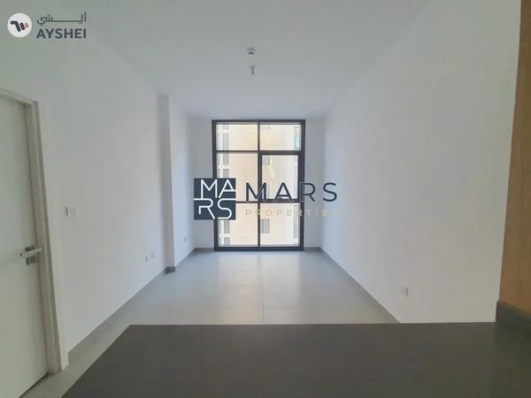 Stunning New 1BHK Apartment in Prime Location