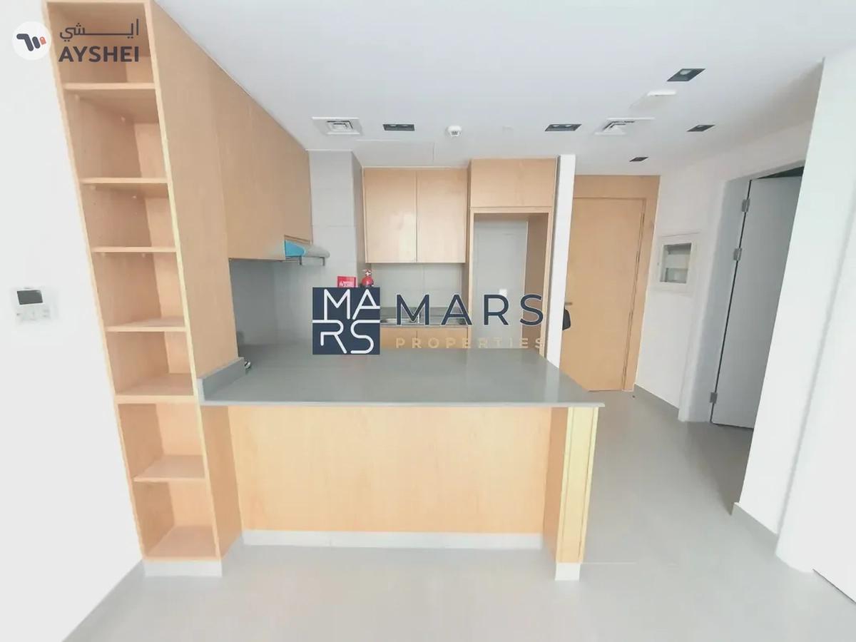 Stunning New 1BHK Apartment in Prime Location-9-9