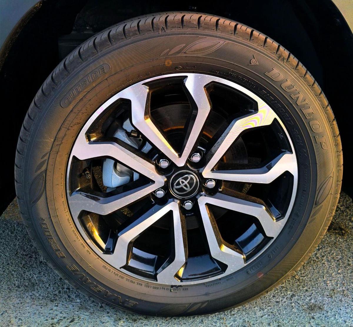 Toyota Frontlander-6-6