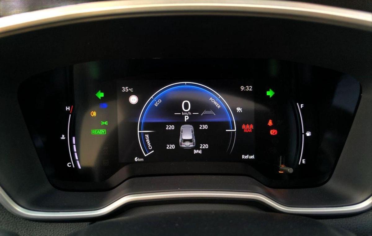 Toyota Frontlander-10-10