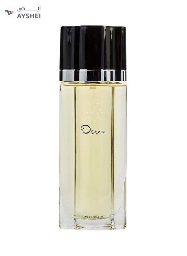 Oscar de la Renta Oscar EDT 100ml