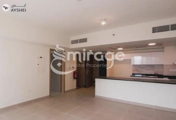 APARTMENT FOR SALE IN SOHO SQUARE, SAADIYAT ISLAND