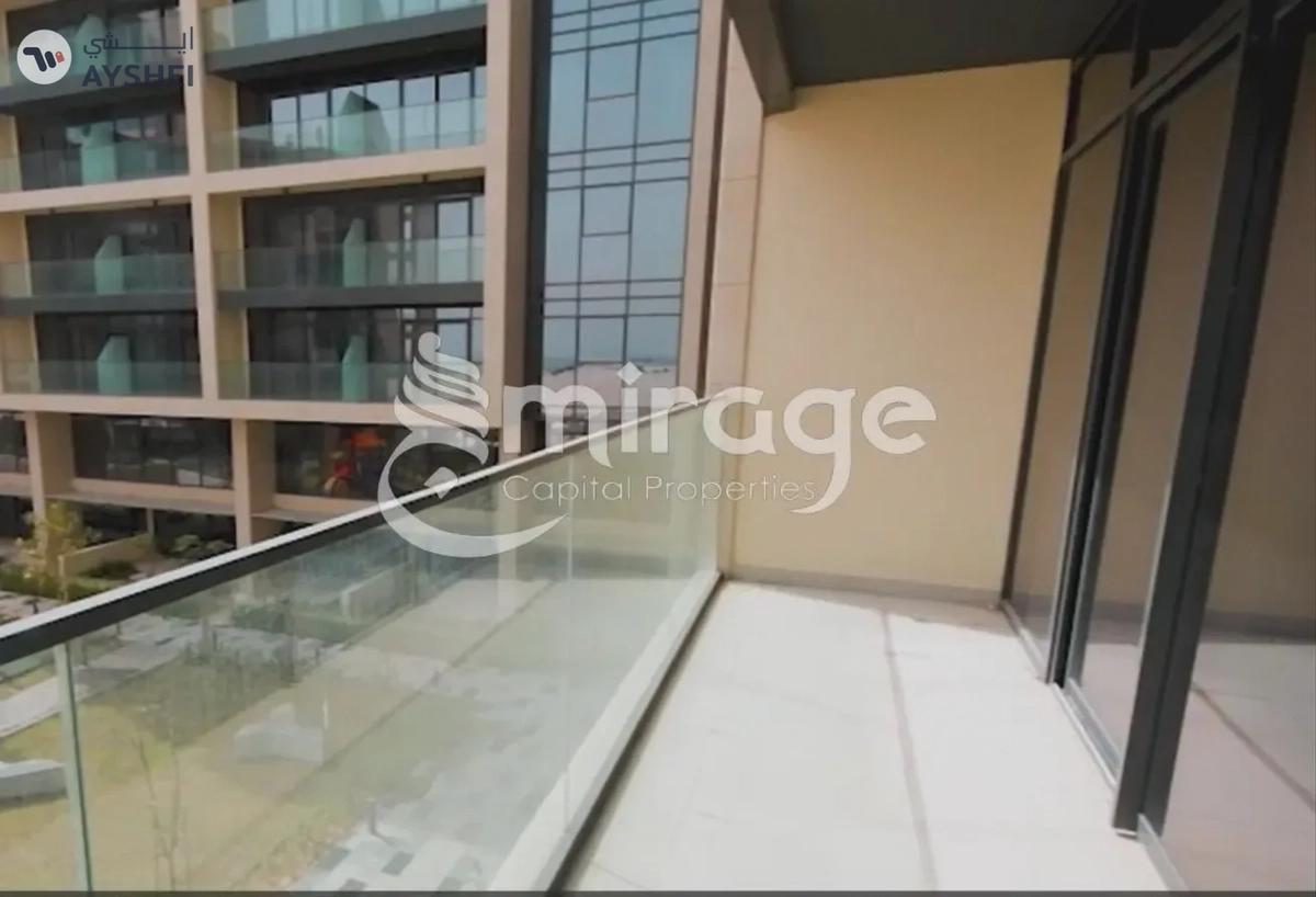 APARTMENT FOR SALE IN SOHO SQUARE, SAADIYAT ISLAND-7-7