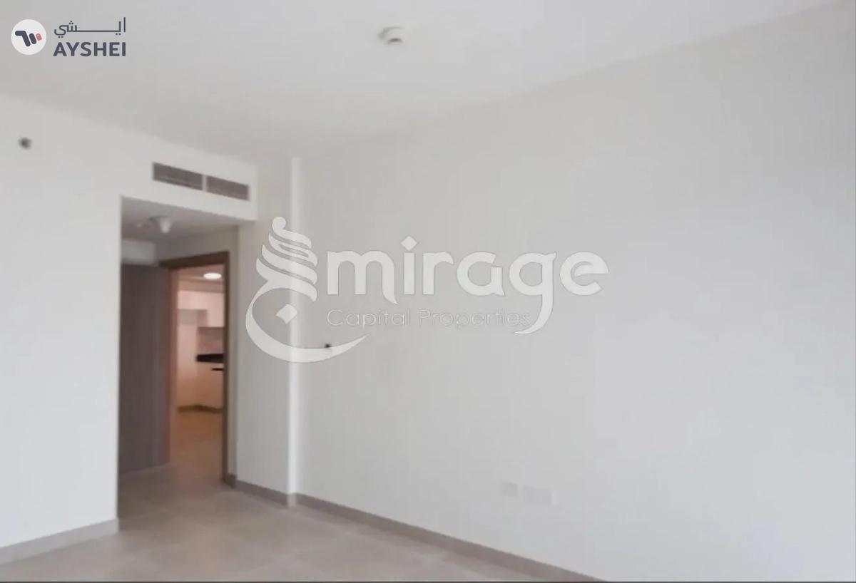 APARTMENT FOR SALE IN SOHO SQUARE, SAADIYAT ISLAND-9-9