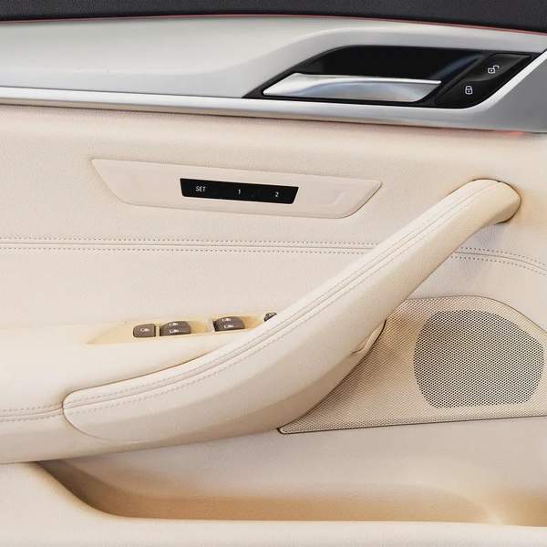 AED 1,589 pm • 0% Downpayment • BMW 520i • 1 Year Warranty