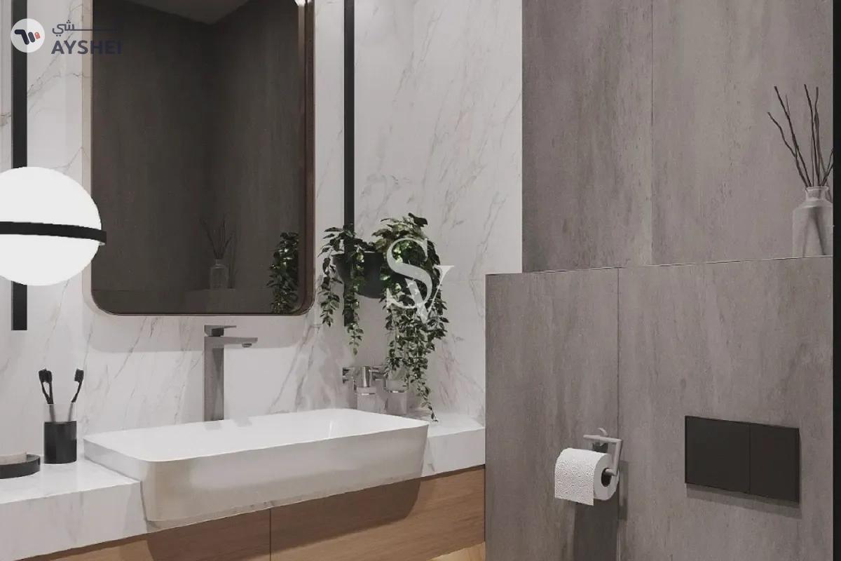 Olivo Park Residences by Evera, JVC District 10, Jumeirah Village Circle (JVC), Dubai-6-6