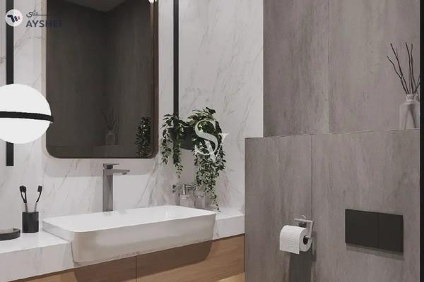 Olivo Park Residences by Evera, JVC District 10, Jumeirah Village Circle (JVC), Dubai