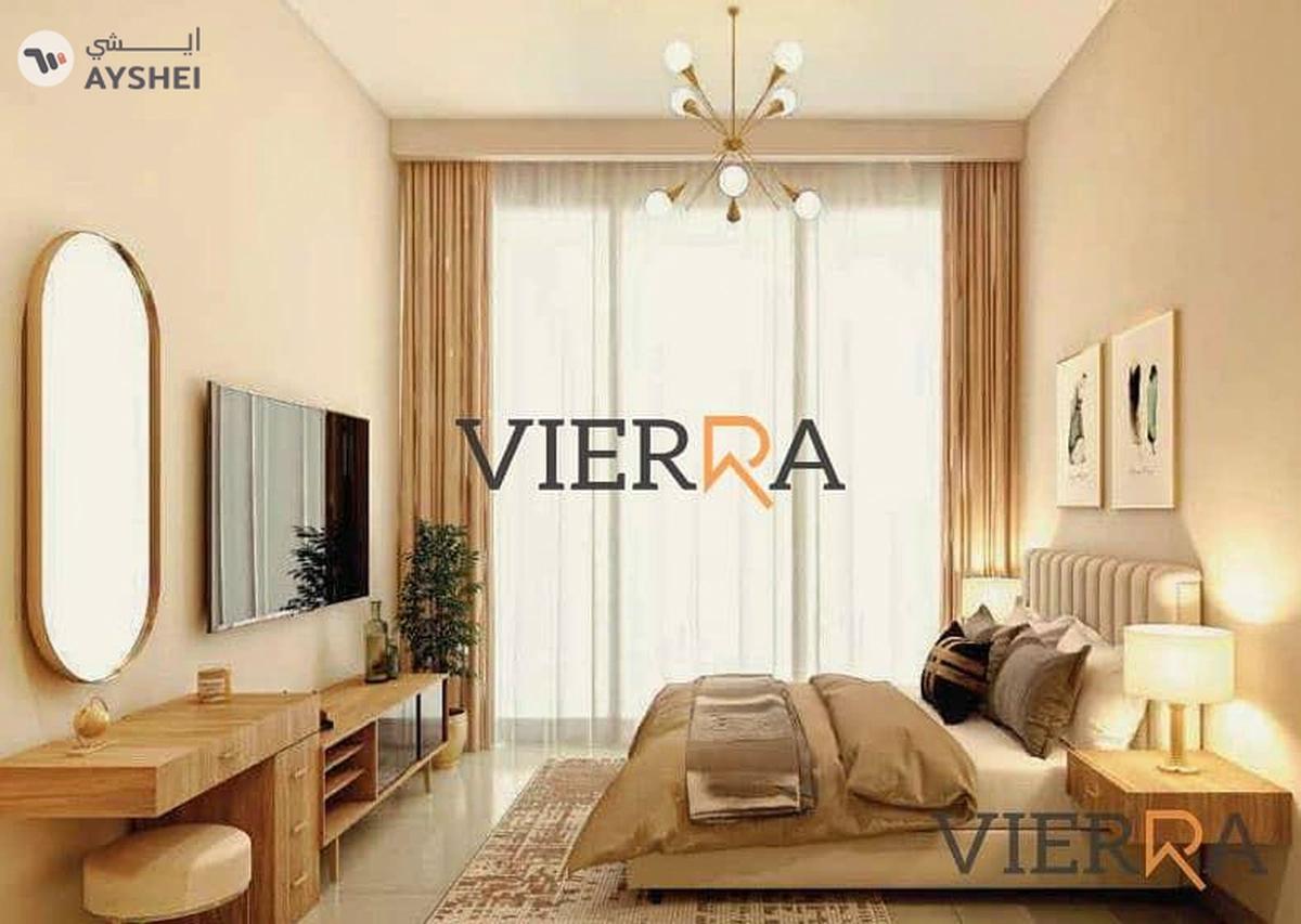 Symbolic Alpha, Queue Point, Liwan, Dubai-2-2