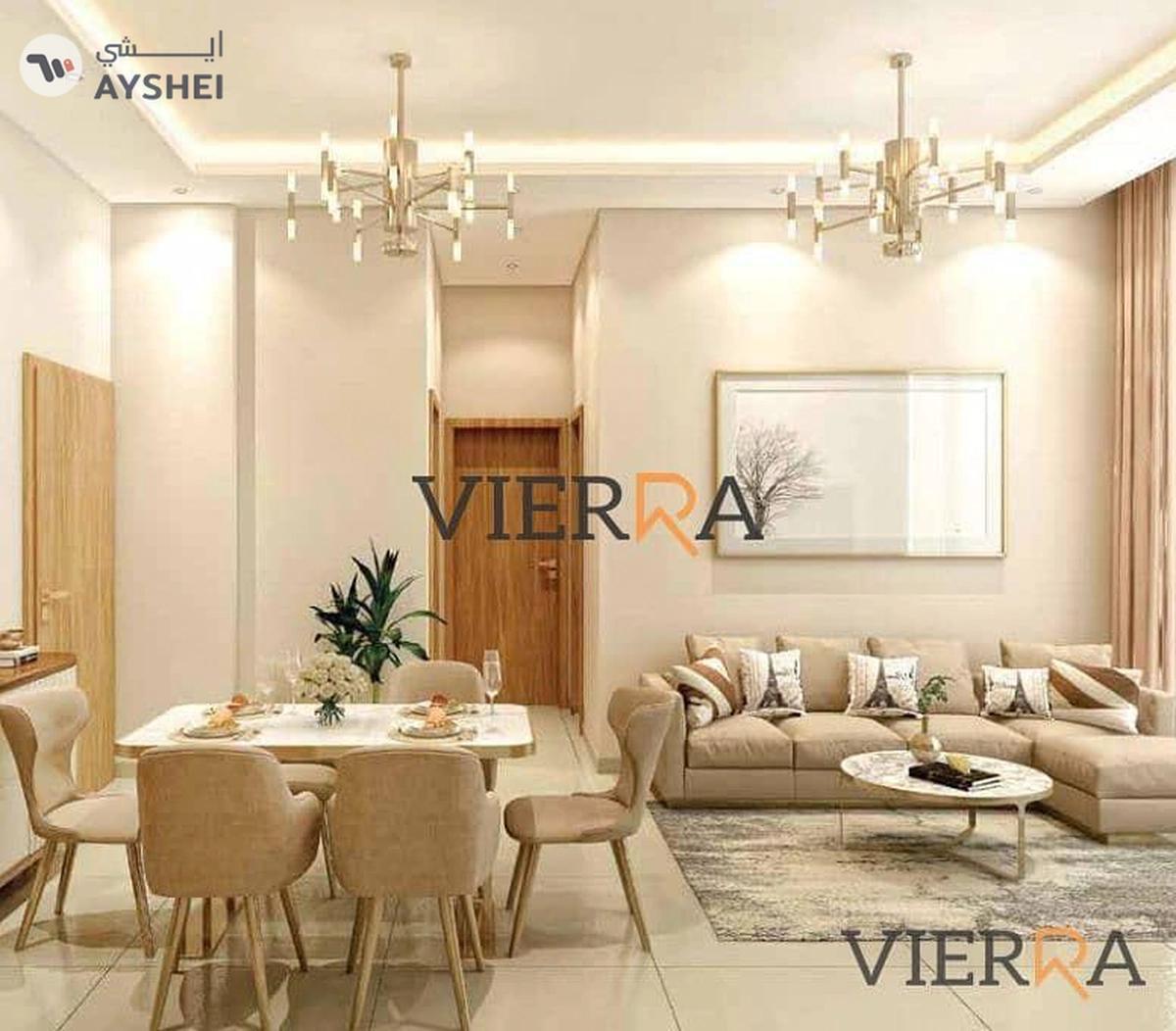 Symbolic Alpha, Queue Point, Liwan, Dubai-5-5