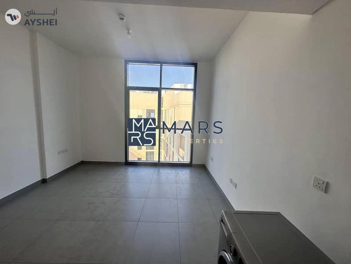 Brand new Studio for sale with pool view-5-5