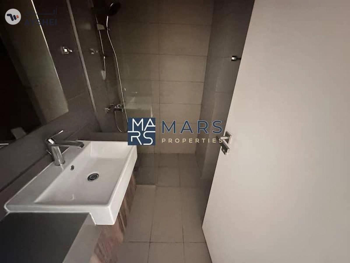 Brand new Studio for sale with pool view-7-7