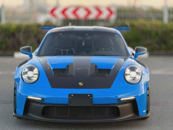 **2024**JAPAN SPEC NEAT AND CLEAN LESS KM