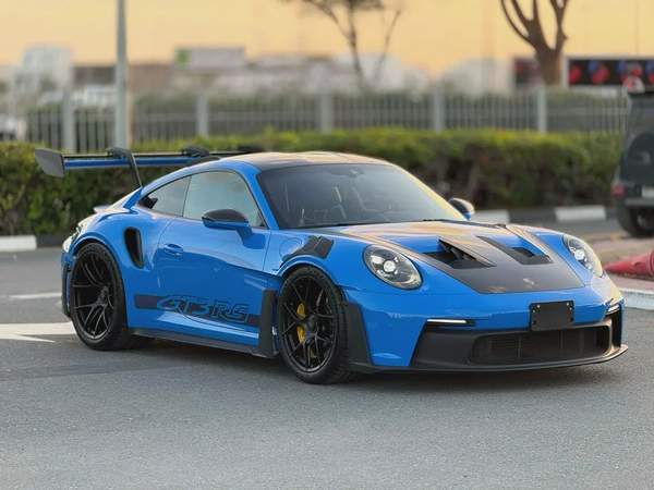 **2024**JAPAN SPEC NEAT AND CLEAN LESS KM