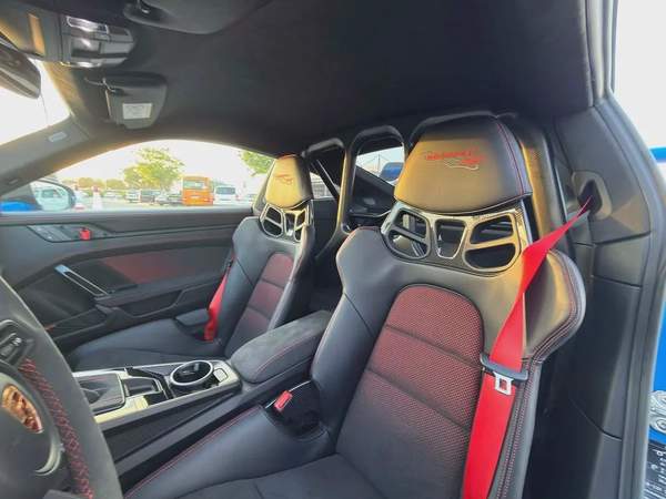 **2024**JAPAN SPEC NEAT AND CLEAN LESS KM