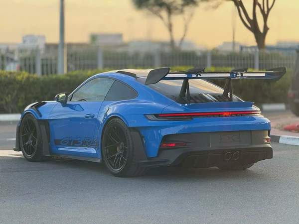 **2024**JAPAN SPEC NEAT AND CLEAN LESS KM