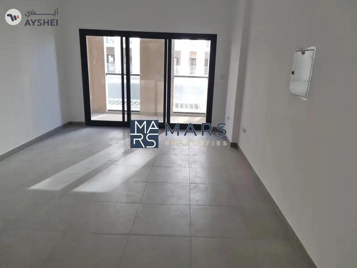 Brand new Spacious Studio Available in Al Mamsha-0-landscape
