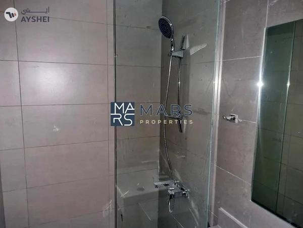 Brand new Spacious Studio Available in Al Mamsha
