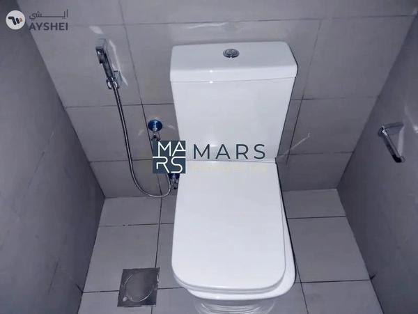 Brand new Spacious Studio Available in Al Mamsha