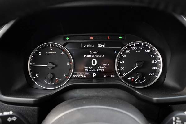 MITSUBISHI L200 SPORTERO 2.4L 4X4 2026 | BED LINER