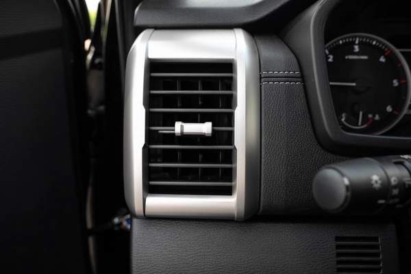 MITSUBISHI L200 SPORTERO 2.4L 4X4 2026 | BED LINER
