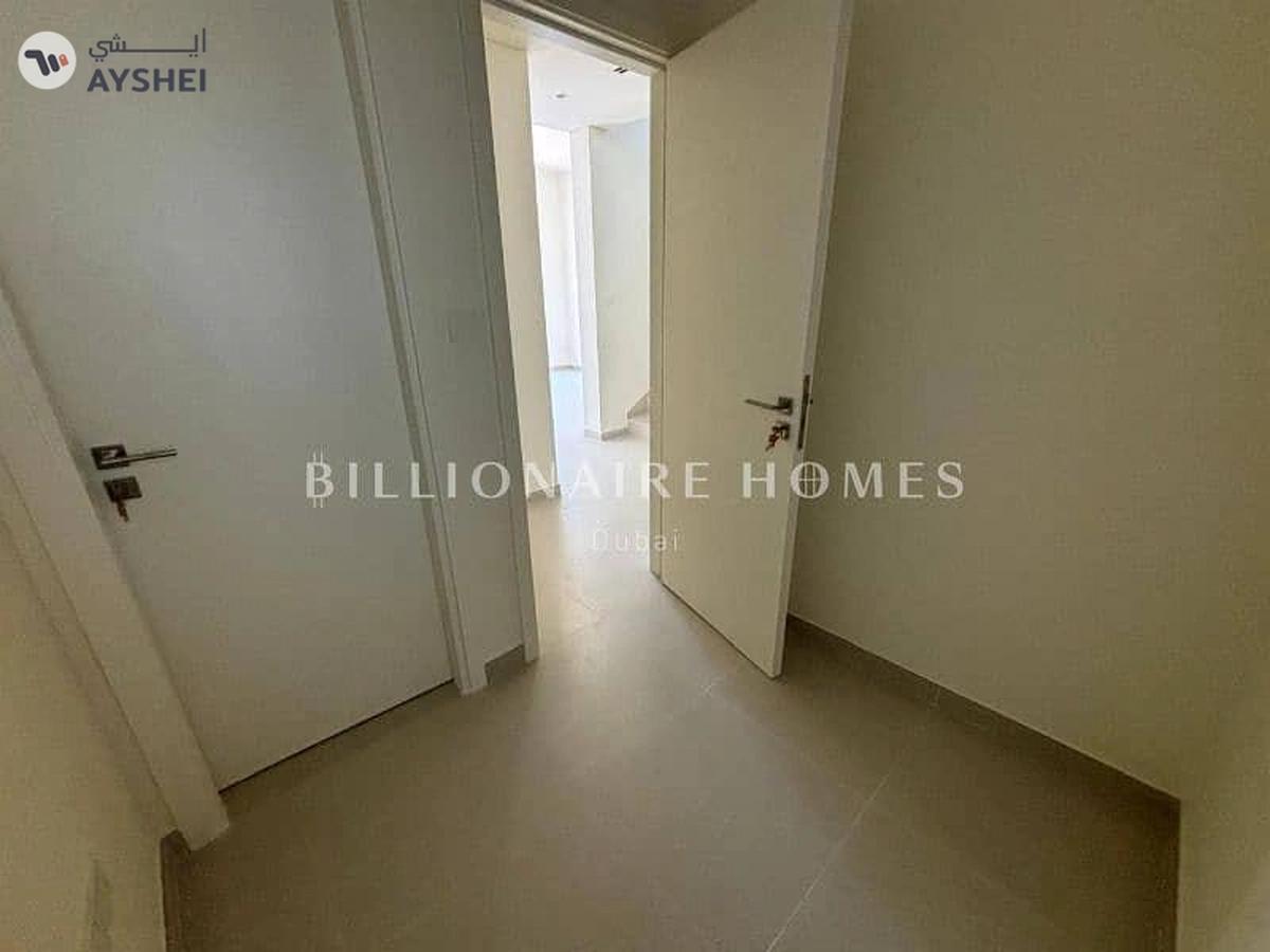 Expo Golf Villas 5 (Greenviews 2), Expo Golf Villas, Emaar South, Dubai South, Dubai-14-14