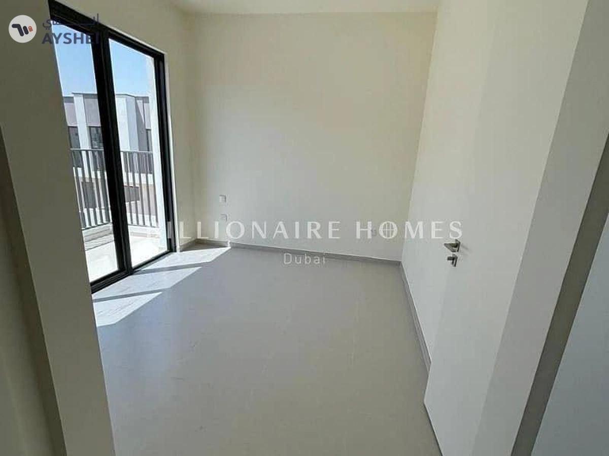 Expo Golf Villas 5 (Greenviews 2), Expo Golf Villas, Emaar South, Dubai South, Dubai-1-landscape