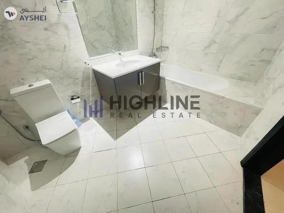 Spacious 2bhk | Duplex | Best Price-9-9