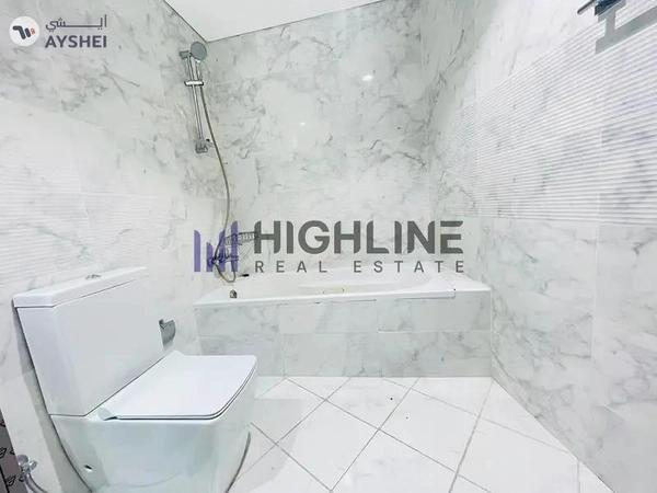 Spacious 2bhk | Duplex | Best Price